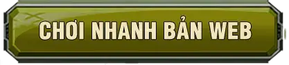 b52-btn-choinhanh